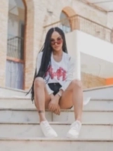 updated-cinema-in-brussel-691ffcb7a5b3b00013fe09a1