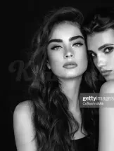 test-otest-otest-otest-ot-escort-via-kinky-69cd39b29acc7600136154ae