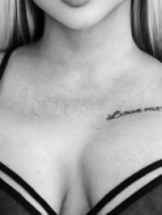 updated-cinema-in-brussel-691ffcb6a5b3b00013fe099f