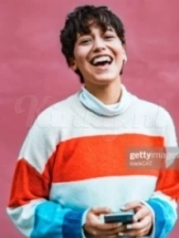 updated-cinema-in-brussel-69a815ca35de7600136e4df8