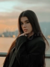 updated-cinema-in-brussel-691ffcb8a5b3b00013fe09a3