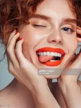 test-otest-otest-otest-ot-escort-via-kinky-69cd39b39acc7600136154af