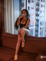 asdfghjk - mishohayteam3