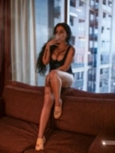 asdfghjk-privehuis-in-brussel-69523433136d8f0013ab7a2a