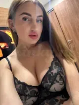 Deirdre Hodge - Enim nobis est moles