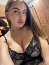 deirdre-hodge-club-in-brussel-69cb7610ba295e001388bee5