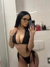 et-possimus-sunt-pr-raamprostitutie-via-kinky-69cbc0e62c229600134b2cd2