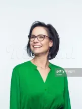 company--belgium--vv-escortbureau-in-brussel-69cbc21a2c229600134b2cdb