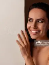 nameeee-escort-via-kinky-69ccc60095c7f4001398b823