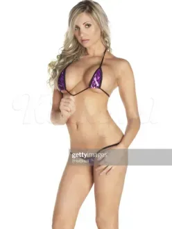 nameeee-escort-via-kinky-69ccc5fa95c7f4001398b822