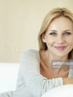 company22--belgium22--vv-club-in-brussel-69cbda49e73db90013cbb8e9