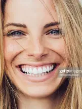 company22--belgium22--vv-club-in-brussel-69cbda4ae73db90013cbb8eb