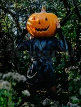 company11-netherland11-vv-club-in-amsterdam-69ccd7f306fd4f00133737e9