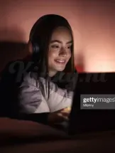 advertisement-prive-ontvangst-via-kinky-69cd2b47e01935001308ff29