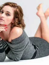 please-note-prive-ontvangst-via-kinky-69ccde3206fd4f001337380e