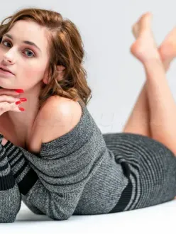 please-note-prive-ontvangst-via-kinky-69ccde3206fd4f001337380e