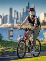 company11-netherland11-vv-club-in-amsterdam-69ccdd7a06fd4f0013373801