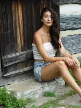 nameeee-erotische-massage-via-kinky-69cce6f606fd4f0013373856