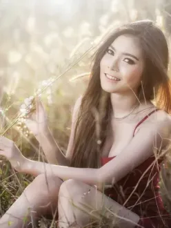 tttttt-prive-ontvangst-via-kinky-69cd1e16e01935001308feff