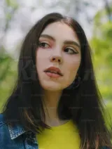 testtt - testtt testtt testtt testtt testtt testtt