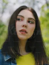 testtt-erotische-massage-via-kinky-69cd1b06e01935001308fef3