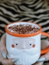 asdr-prive-ontvangst-via-kinky-6895e3ae0401ed0013d7f3ff