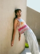 asdr-prive-ontvangst-via-kinky-6895e3ae0401ed0013d7f3fe