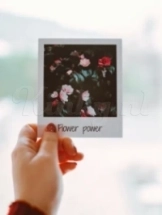 asdr-prive-ontvangst-via-kinky-6895e3ae0401ed0013d7f402