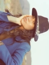 gh-company-test-escortbureau-in-antwerpen-68a5e2cd0401ed0013d7f635