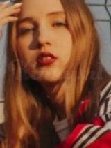 GH Company test - GH Company test