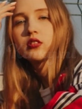 gh-company-test-escortbureau-in-antwerpen-6895df2e0401ed0013d7f3b3