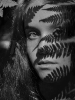 asdr-prive-ontvangst-via-kinky-6895e3a90401ed0013d7f3fd