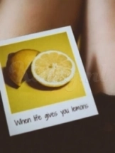 asdr-prive-ontvangst-via-kinky-6895e3ae0401ed0013d7f400