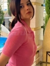 adfytrqwe-prive-ontvangst-via-kinky-697224e93d00c500133b20ee