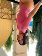 adfytrqwe-prive-ontvangst-via-kinky-69772cc3efaaf7001344944b